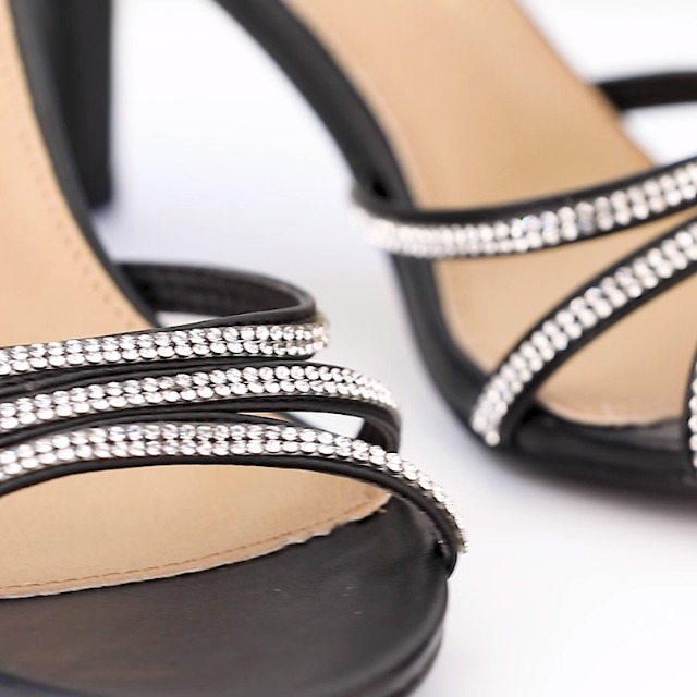 モア Morris モーリス/楽器｜REXT ONLINE 公式通販サイト